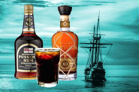 10-best-rums-for-rum-and-coke-drinks-geek image