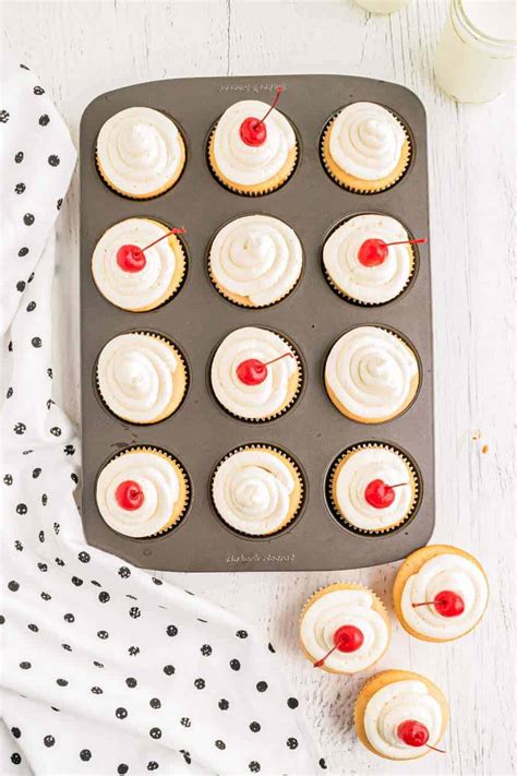 cherry-chip-cupcakes-bless-this-mess image