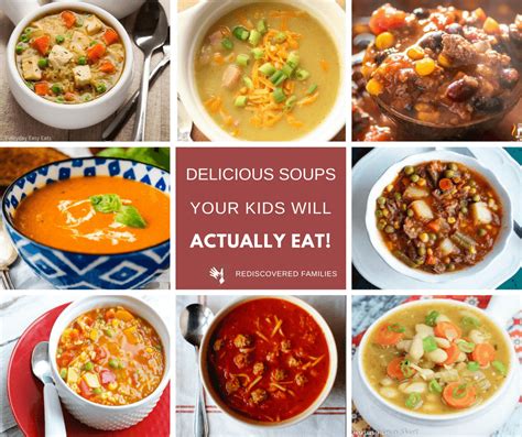 soup-for-kids-22-healthy-recipes-your-child-will-actually image
