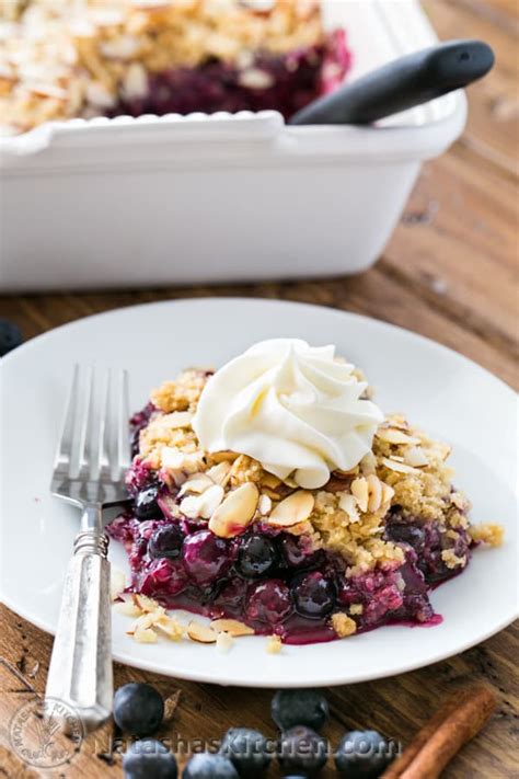 blueberry-crumble-recipe-extra-blueberries-natashas image