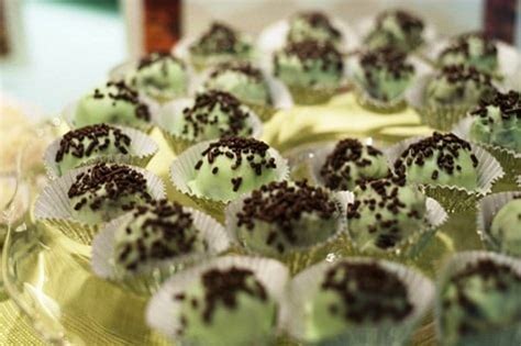 oreo-cool-mint-cookie-balls-recipe-3-boys-and-a-dog image