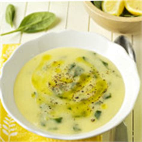 keto-creamy-lemon-spinach-chicken-soup image