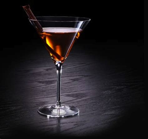 bourbon-ball-cocktail-recipe-bourbonblog image