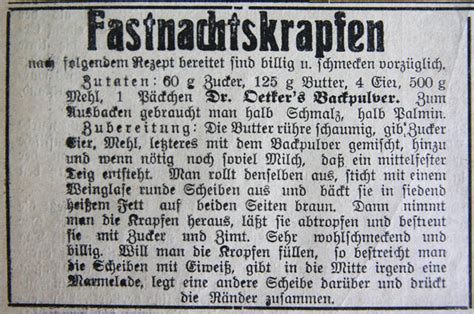 german-fasnacht-recipe-krapfen-original-german image
