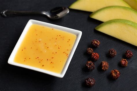 spicy-mango-sour-woodland-foods image