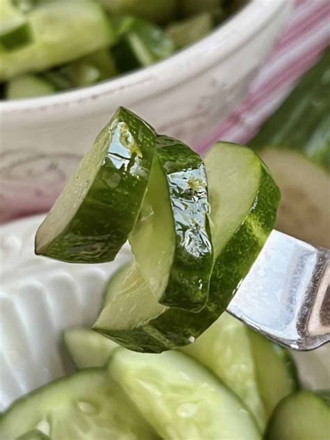 cucumber-salad-simple-italian-style-christinas image