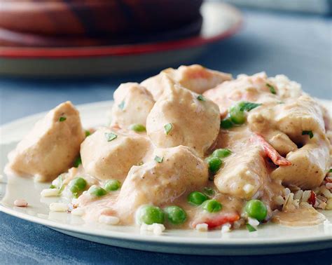 lime-butter-chicken-chickenca image