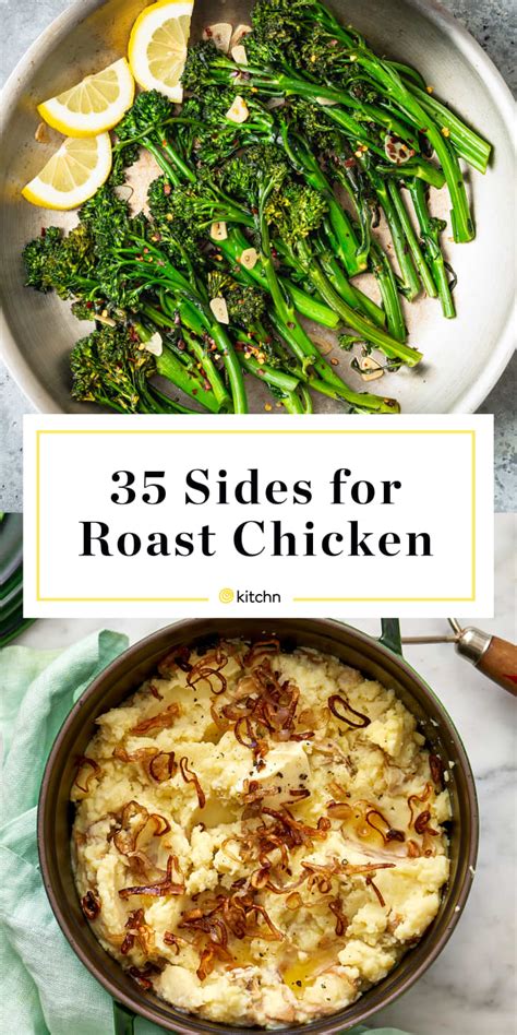 40-side-dishes-to-serve-with-roast-chicken-kitchn image