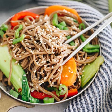 the-best-sesame-soba-noodle-recipe-the-healthy image