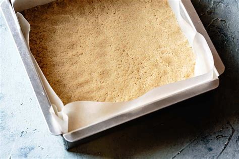 gluten-free-lemon-bars-with-almond-flour-shortbread image