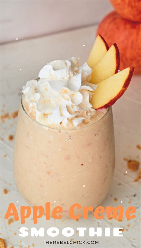 apple-crme-smoothie-recipe-the-rebel-chick image