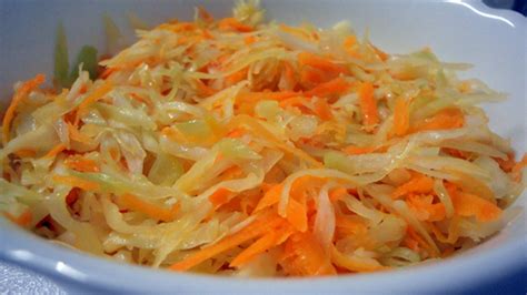 simple-sauteed-cabbage-with-carrots-zimbokitchen image
