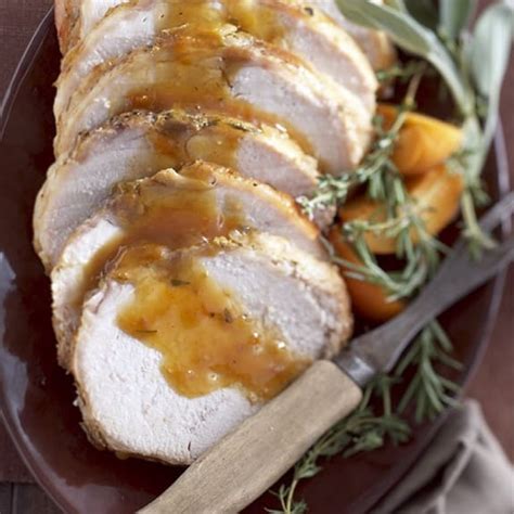 slow-cooker-herbed-apricot-pork-loin-roast-magic-skillet image