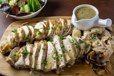 roast-chicken-breast-with-gravy-two-kooks-in-the image