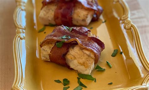bacon-wrapped-halibut-coleman-natural-foods image
