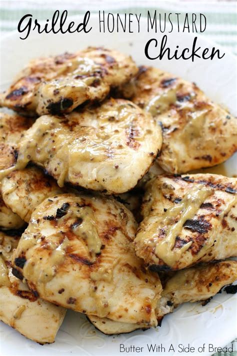 grilled-honey-mustard-chicken-butter-with-a image