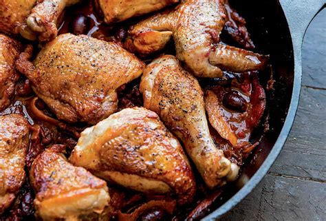 braised-chicken-with-olives-and-orange image