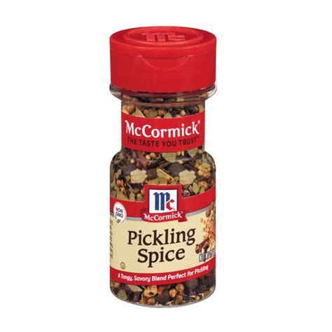 mccormick-mixed-pickling-spice image