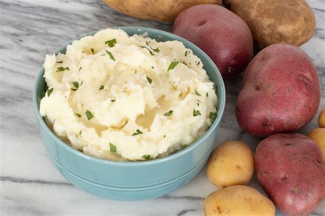 boiled-potatoes-recipe-the-spruce-eats image