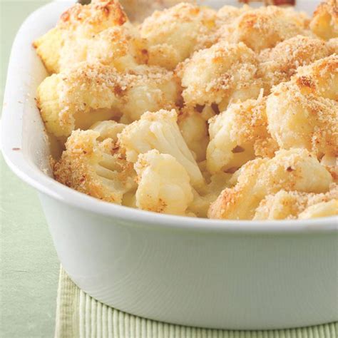 cauliflower-with-new-mornay-sauce-recipe-eatingwell image