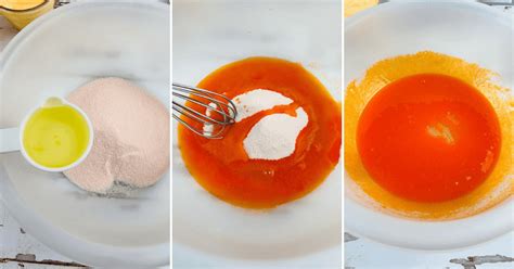 no-bake-orange-cream-pie-it-is-a-keeper image