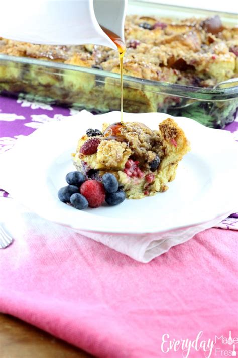 very-berry-french-toast-casserole-everyday-made-fresh image