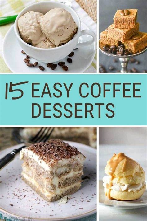 17-amazing-coffee-desserts-for-every-occasion-coastal image