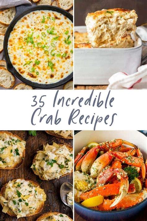 35-incredible-crab-recipes-40-aprons image
