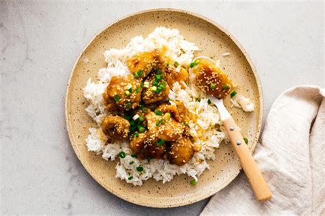 the-best-sesame-chicken-i-am-a-food-blog image