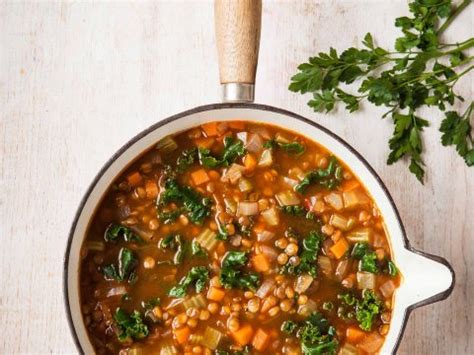 spicy-lentil-and-kale-soup-recipes-hairy-bikers image