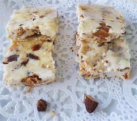 quick-torrone-candy-whats-cookin-italian-style-cuisine image