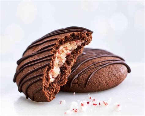 filled-and-sandwich-cookies-for-the-holidays-canadian image