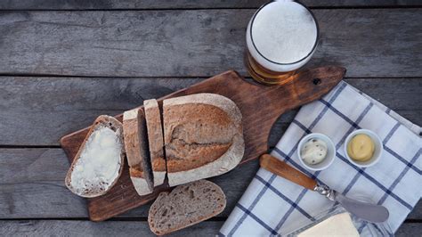 shiner-bock-beer-bread-wide-open-eats image