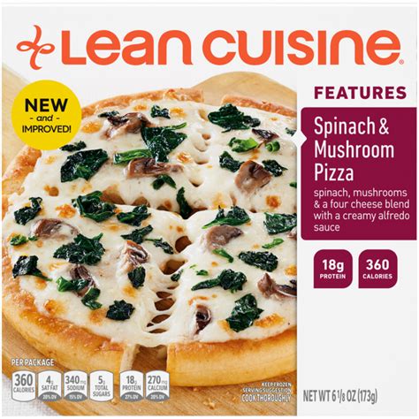 spinach-mushroom-pizza-frozen-meal-official-lean image