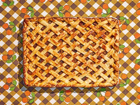 ratatouille-slab-pie-recipe-kristen-farmer-hall-food image