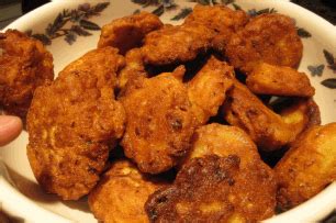 conch-fritters-recipe-the-easy-way-for-florida-keys image
