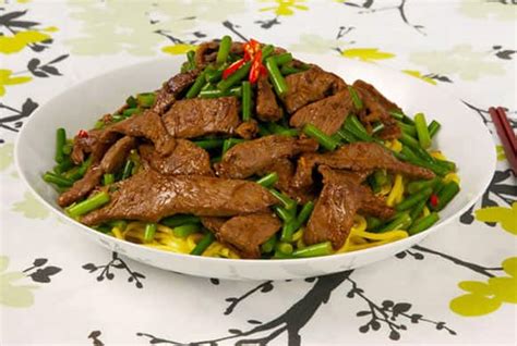 chinese-beef-garlic-and-scape-stir-fry-canadian-living image