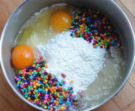rainbow-cake-mix-cookies-recipe-kat-balog image