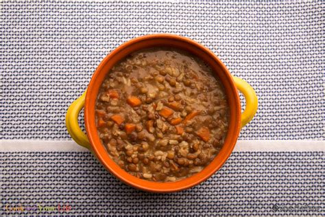brown-lentil-rice-soup-cook-for-your-life image