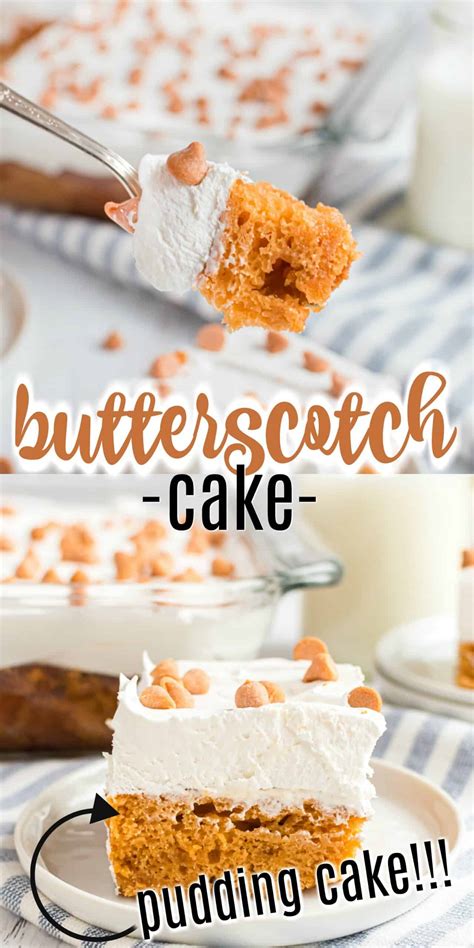 butterscotch-pudding-cake-recipe-shugary-sweets image
