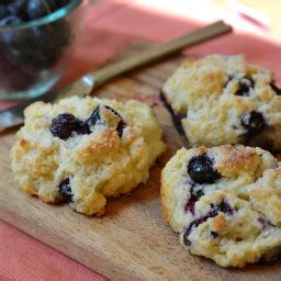 sweet-blueberry-drop-biscuits-bigovencom image