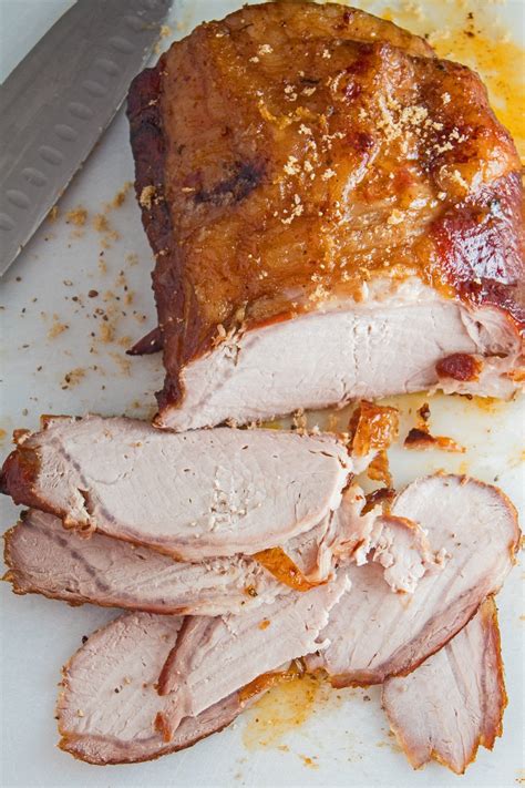 smoked-pork-loin-bake-it-with-love image