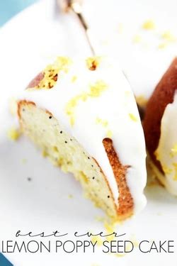 dessert-best-ever-lemon-poppy-seed-cake image