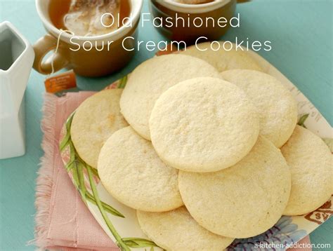 old-fashioned-sour-cream-cookies-a-kitchen-addiction image