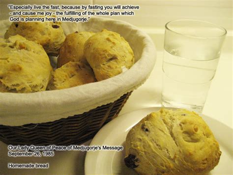 fasting-bread-recipe-medjugorje-centre-of-canada image