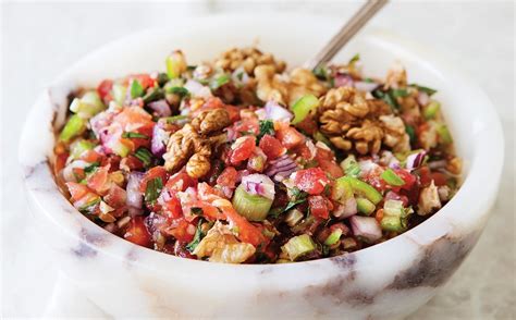 gavurdağı-salatası-turkish-foodie image