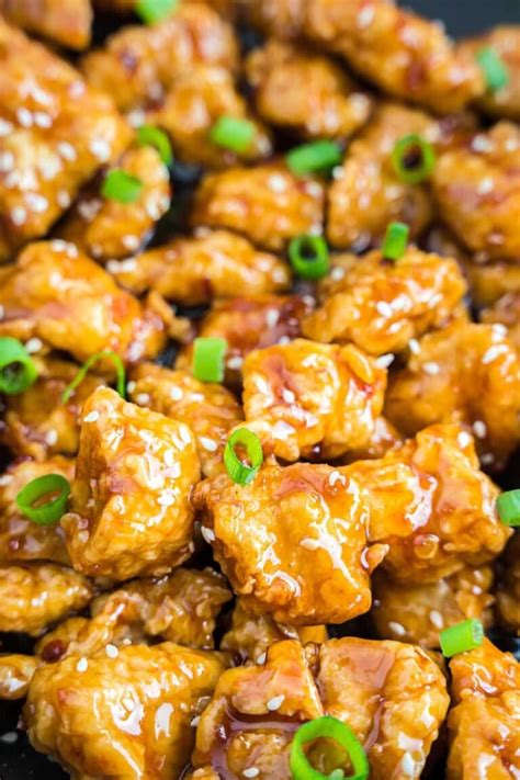 general-tsos-chicken-quick-and-easy-takeout-style image