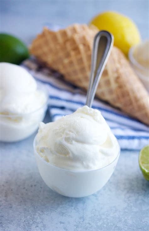 lemon-lime-ice-cream-5-boys-baker image