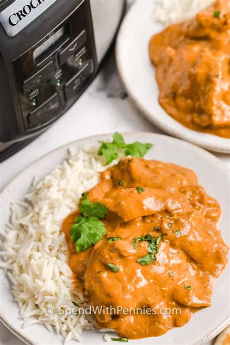 slow-cooker-butter-chicken-spend-with-pennies image