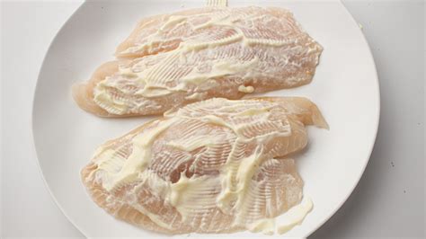 parmesan-crusted-tilapia-recipe-tastingtablecom image